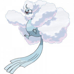 Zzzzz 17330390960334 Variant Mega — All Pokémon (2024) option 494