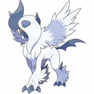 Zzzzz 17330390980359 Variant Mega — All Pokémon (2024) option 526