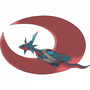 Zzzzz 17330390990373 Variant Mega — All Pokémon (2024) option 543