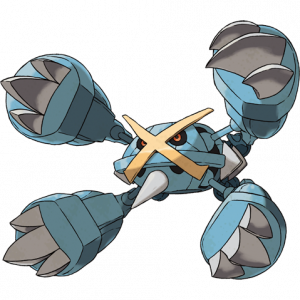 Zzzzz 17330390990376 Variant Mega — All Pokémon (2024) option 547