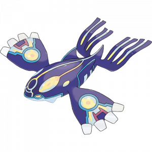 Zzzzz 17330391000382 Variant Primal — All Pokémon (2024) option 556