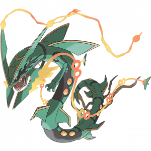 Zzzzz 17330391000384 Variant Mega — All Pokémon (2024) option 560