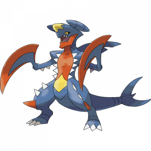 Zzzzz 17330391390445 Variant Mega — All Pokémon (2024) option 635