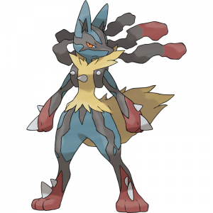 Zzzzz 17330391400448 Variant Mega — All Pokémon (2024) option 639