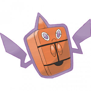 Zzzzz 17330391420479 Rotom Frost — All Pokémon (2024) option 679