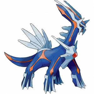 Zzzzz 17330391430483 Variant Primal Dark — All Pokémon (2024) option 686