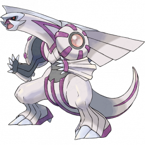 Zzzzz 17330391430484 Palkia — All Pokémon (2024) option 688