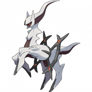 Zzzzz 17330391440493 Variant Dark — All Pokémon (2024) option 704