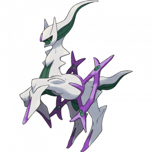 Zzzzz 17330391440493 Variant Dragon — All Pokémon (2024) option 705