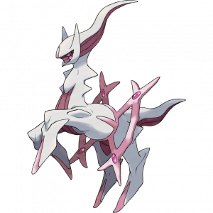 Zzzzz 17330391440493 Variant Fairy — All Pokémon (2024) option 707