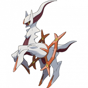 Zzzzz 17330391440493 Variant Fire — All Pokémon (2024) option 709