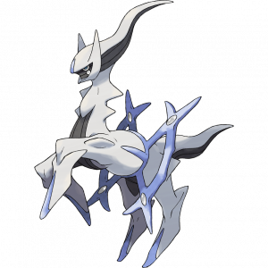 Zzzzz 17330391440493 Variant Flying — All Pokémon (2024) option 710