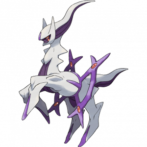 Zzzzz 17330391450493 Variant Ghost — All Pokémon (2024) option 711