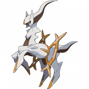 Zzzzz 17330391450493 Variant Ground — All Pokémon (2024) option 713