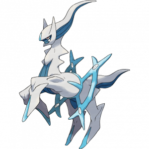 Zzzzz 17330391450493 Variant Ice — All Pokémon (2024) option 714