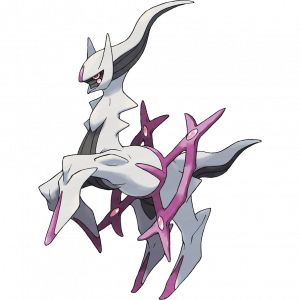 Zzzzz 17330391870493 Variant Poison — All Pokémon (2024) option 715