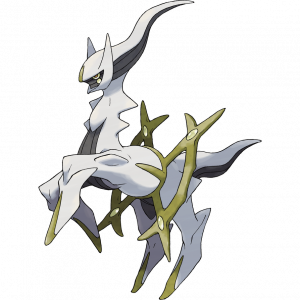 Zzzzz 17330391870493 Variant Rock — All Pokémon (2024) option 717