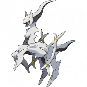 Zzzzz 17330391870493 Variant Steel — All Pokémon (2024) option 718