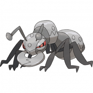 Zzzzz 17330391970632 Durant — All Pokémon (2024) option 889