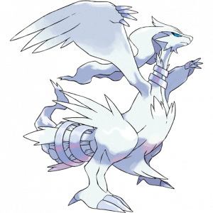 Zzzzz 17330391980643 Reshiram — All Pokémon (2024) option 902