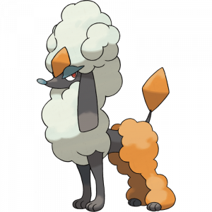 Zzzzz 17330392420676 Variant Diamond Trim — All Pokémon (2024) option 988