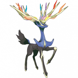 Zzzzz 17330392460716 Variant Active — All Pokémon (2024) option 1045