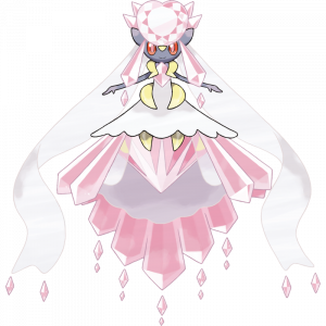 Zzzzz 17330392470719 Variant Mega — All Pokémon (2024) option 1053