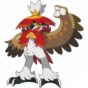Zzzzz 17330395060724 Variant Hisuian — All Pokémon (2024) option 1060