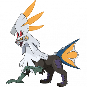 Zzzzz 17330395110773 Variant Fighting — All Pokémon (2024) option 1123