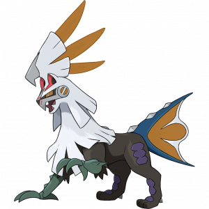 Zzzzz 17330395110773 Variant Ground — All Pokémon (2024) option 1128