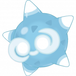 Zzzzz 17330395120774 Variant Blue — All Pokémon (2024) option 1140