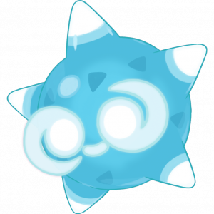 Zzzzz 17330395120774 Variant Indigo — All Pokémon (2024) option 1141