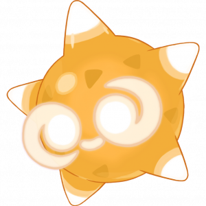 Zzzzz 17330395130774 Variant Orange — All Pokémon (2024) option 1137