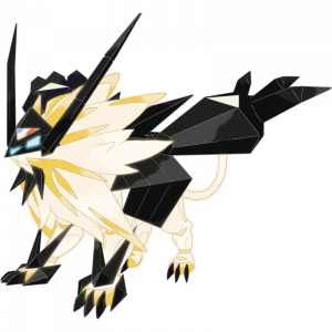 Zzzzz 17330395150800 Variant Dusk Mane — All Pokémon (2024) option 1171