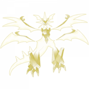 Zzzzz 17330395150800 Variant Ultra — All Pokémon (2024) option 1173