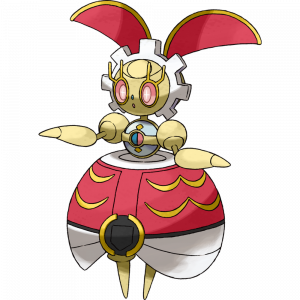 Zzzzz 17330395150801 Variant Original Color — All Pokémon (2024) option 1176