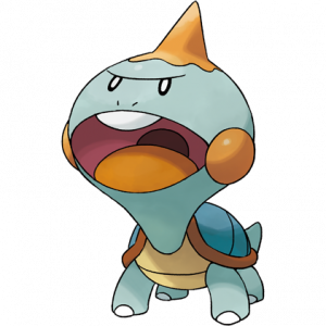 Zzzzz 17330395970833 Chewtle — All Pokémon (2024) option 1215