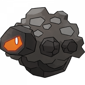 Zzzzz 17330395980837 Rolycoly — All Pokémon (2024) option 1220