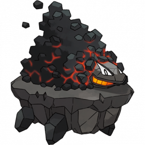 Zzzzz 17330395980838 Carkol — All Pokémon (2024) option 1221
