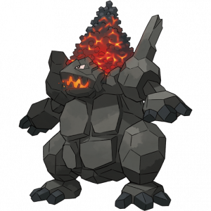Zzzzz 17330395980839 Coalossal — All Pokémon (2024) option 1222