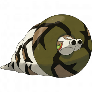 Zzzzz 17330395980844 Sandaconda — All Pokémon (2024) option 1229