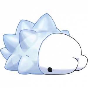 Zzzzz 17330396960872 Snom — All Pokémon (2024) option 1329