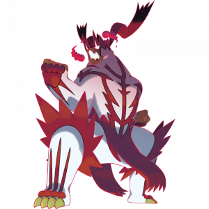 Zzzzz 17330396980892 Variant Single Gmax — All Pokémon (2024) option 1359