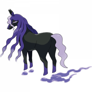 Zzzzz 17330396990897 Spectrier — All Pokémon (2024) option 1365