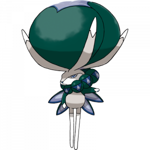 Zzzzz 17330396990898 Calyrex — All Pokémon (2024) option 1366