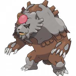 Zzzzz 17330396990901 Variant Bloodmoon — All Pokémon (2024) option 1372