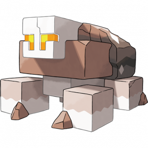 Zzzzz 17330397020933 Naclstack — All Pokémon (2024) option 1411