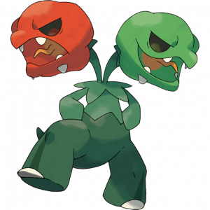Zzzzz 17330397040952 Scovillain — All Pokémon (2024) option 1430