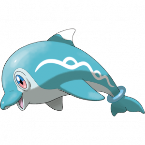 Zzzzz 17330397050963 Finizen — All Pokémon (2024) option 1442