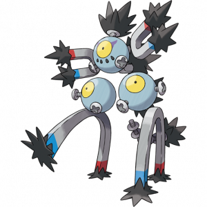 Zzzzz 17330397070989 Sandy Shocks — All Pokémon (2024) option 1474
